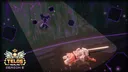 Telos Realms | 1.6.0.10 | The Devouring Dark banner