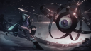 Telos Realms | 1.4.3.0 Discord server banner
