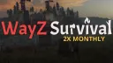 WayZ banner