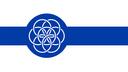 OUPC Global Community Banner