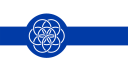 OUPC Global Community server banner