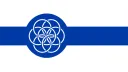 OUPC Global Community Discord server banner
