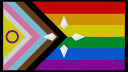 Polyvalence banner