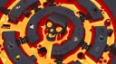 Battlelands Royale | FR banner