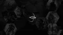 TON JOGANDO banner