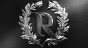 XQS Roleplay banner