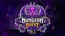 Dungeon Quest Banner