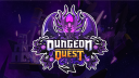 Dungeon Quest banner