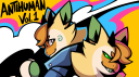 ivycomb's Beehive Discord server banner