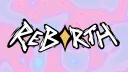ivycomb's Beehive banner