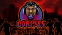 Rotting Corpses banner