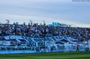 Flaco Army banner