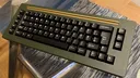 Finnish Mechanical Keyboard Community banner