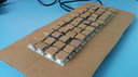 Finnish Mechanical Keyboard Community Banner