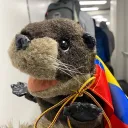 Tan Grande Y Jugando banner