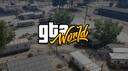 GTAW Properties Banner