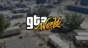 GTAW Properties Banner