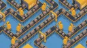 SteamDB banner
