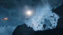 Holy13Gaming banner