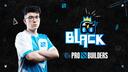 Blackoutz Banner