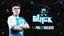 Blackoutz banner