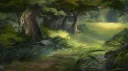 SageClan server banner