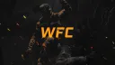 WFC International (Closed) banner
