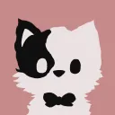 The Litter Box banner