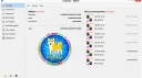 Litedoge - LDOGE Community/Devlopment banner