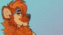 The Cackle Pack banner