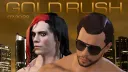 Virtual Fandom banner