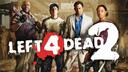 Left 4 Dead 2 Banner