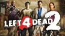 Left 4 Dead 2 Discord server banner