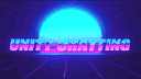 Unity Chatting banner