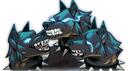 ! ¡ ! BITE RISK ! ¡ ! fka CERBERUS Banner