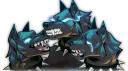 ! ¡ ! BITE RISK ! ¡ ! fka CERBERUS banner