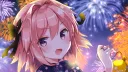 Astolfo banner