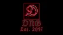Devils Night Gaming banner