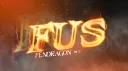 FusS banner
