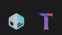 Sileo/Odyssey Team banner