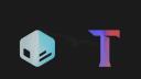 Sileo/Odyssey Team Banner