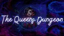 The Queens Dungeon banner