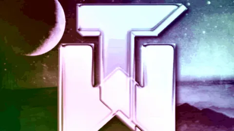 TradeWorld 🌍 - STW Trading Community banner