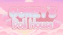 Gonzy's Dollhouse banner