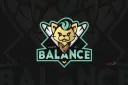 House of Balance banner