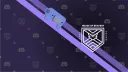 House of Bravery banner