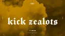 KZ Compound banner
