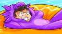 Shifty banner