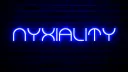 Nyxilania banner