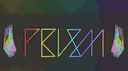 P R I S M banner